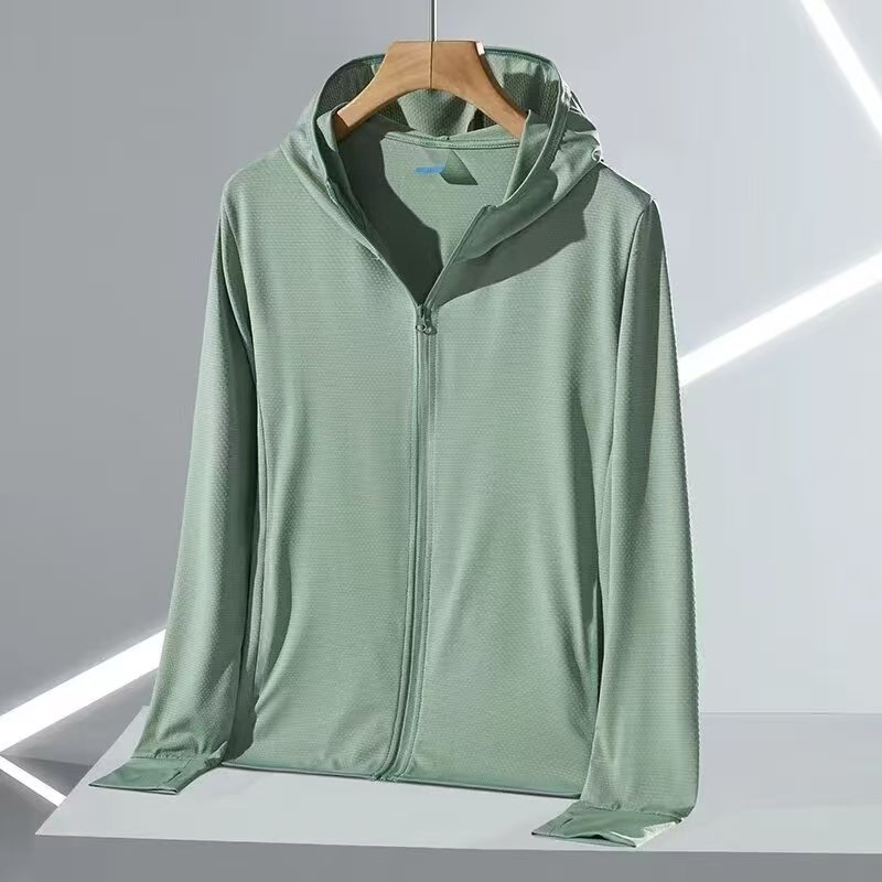 Men's Hiking Fishing Cycling H - Fishing Hoodie recension och pris